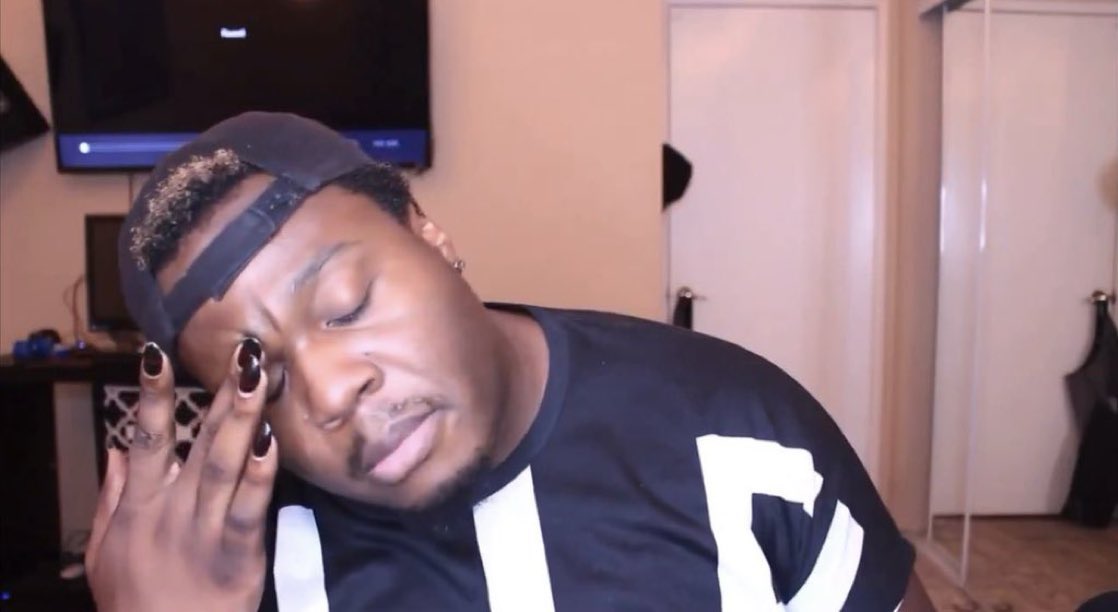 zznprint's tweet image. hope if yeonjun does the relay dance again for part 2 that he can do it with idols outside of hybe especially #that group because i’m tired of their fandoms being bitter and insecure towards him (not &amp;amp;team bnd lsrfm illit)