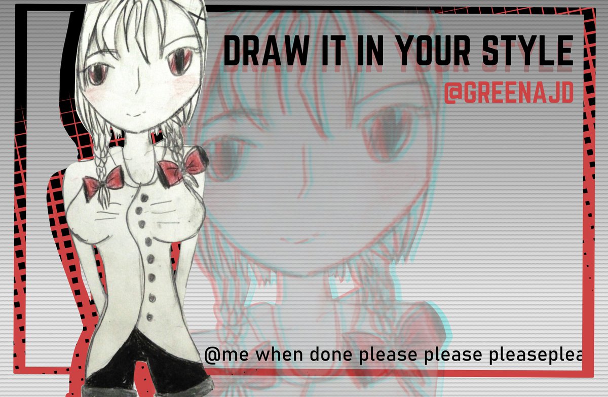 Green (comms OPENED ) tweet media