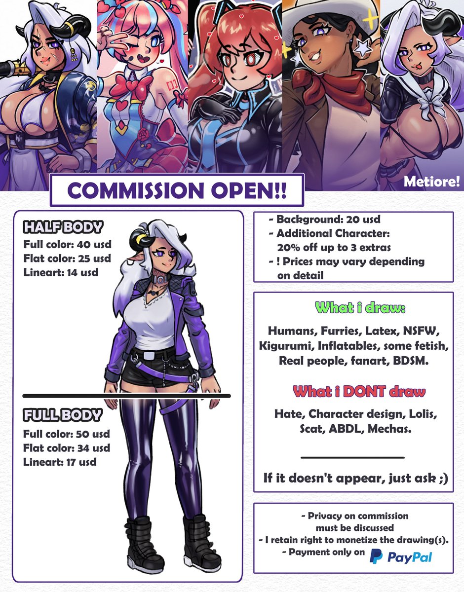 Im out of milk 🟦☁️🦋 tweet media