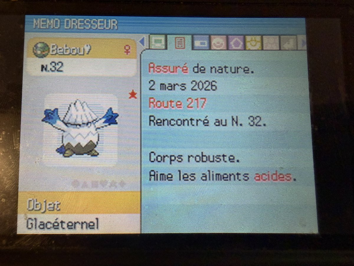 EffysAegis tweet media