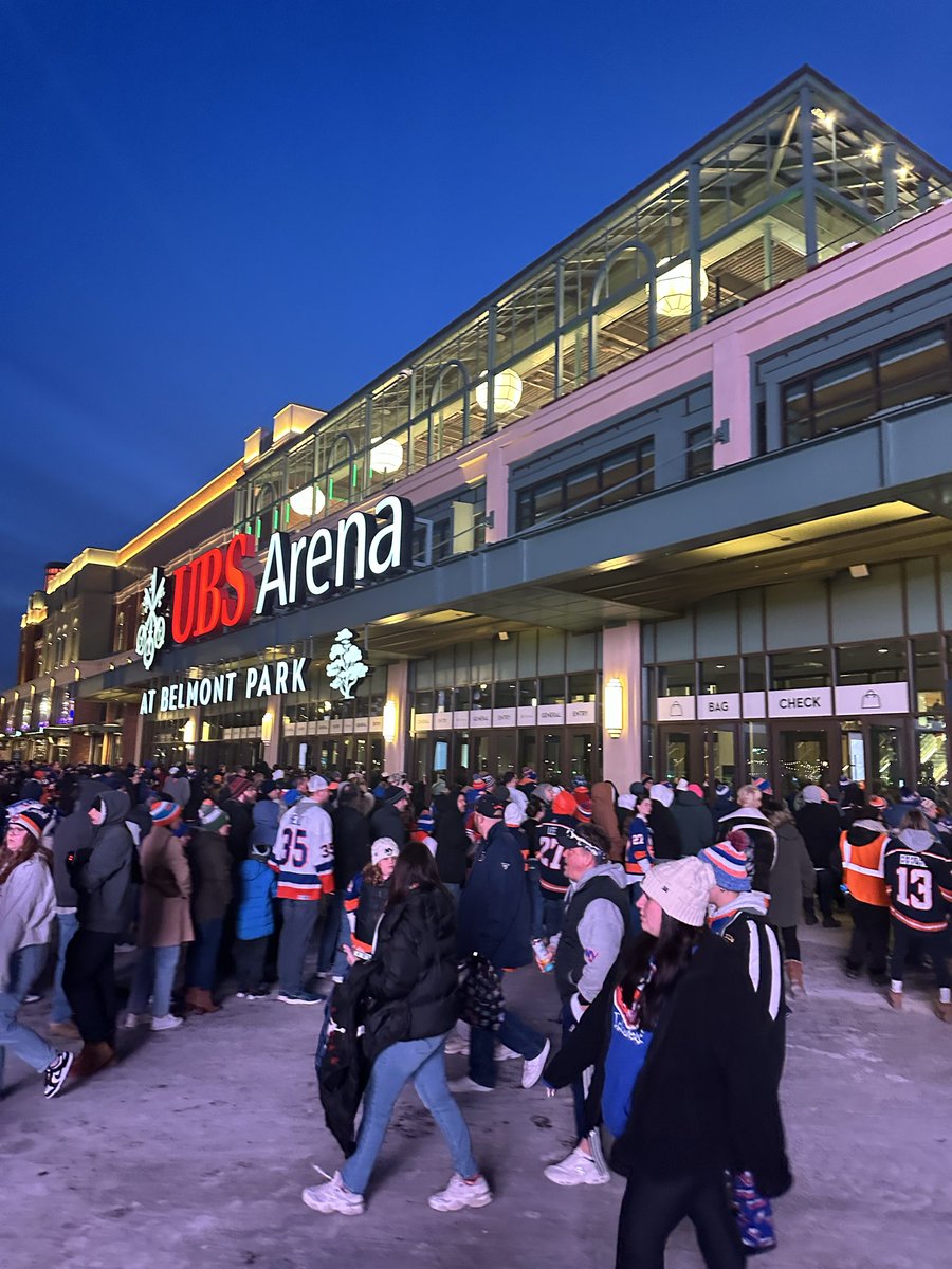 Mike Carver tweet media