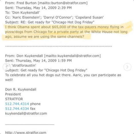 BigJoe_305's tweet photo. #pizzagate real https://t.co/DU95O0aMoJ