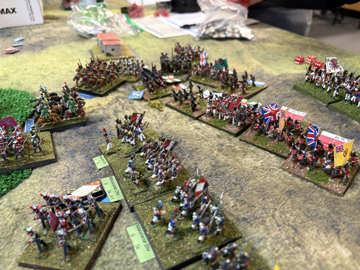 CigarBoxBattle tweet media