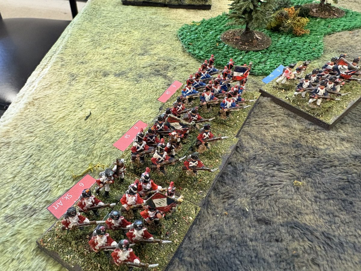 CigarBoxBattle tweet media