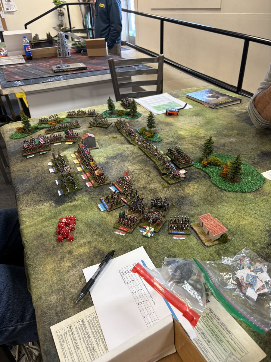 CigarBoxBattle tweet media