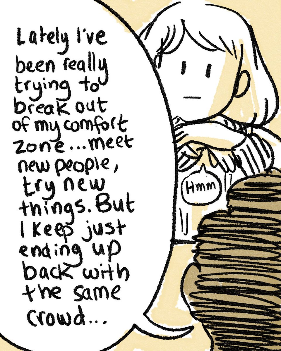 🍿🤸🏾‍♂️Zine Fest Houston🤡🎪 tweet media