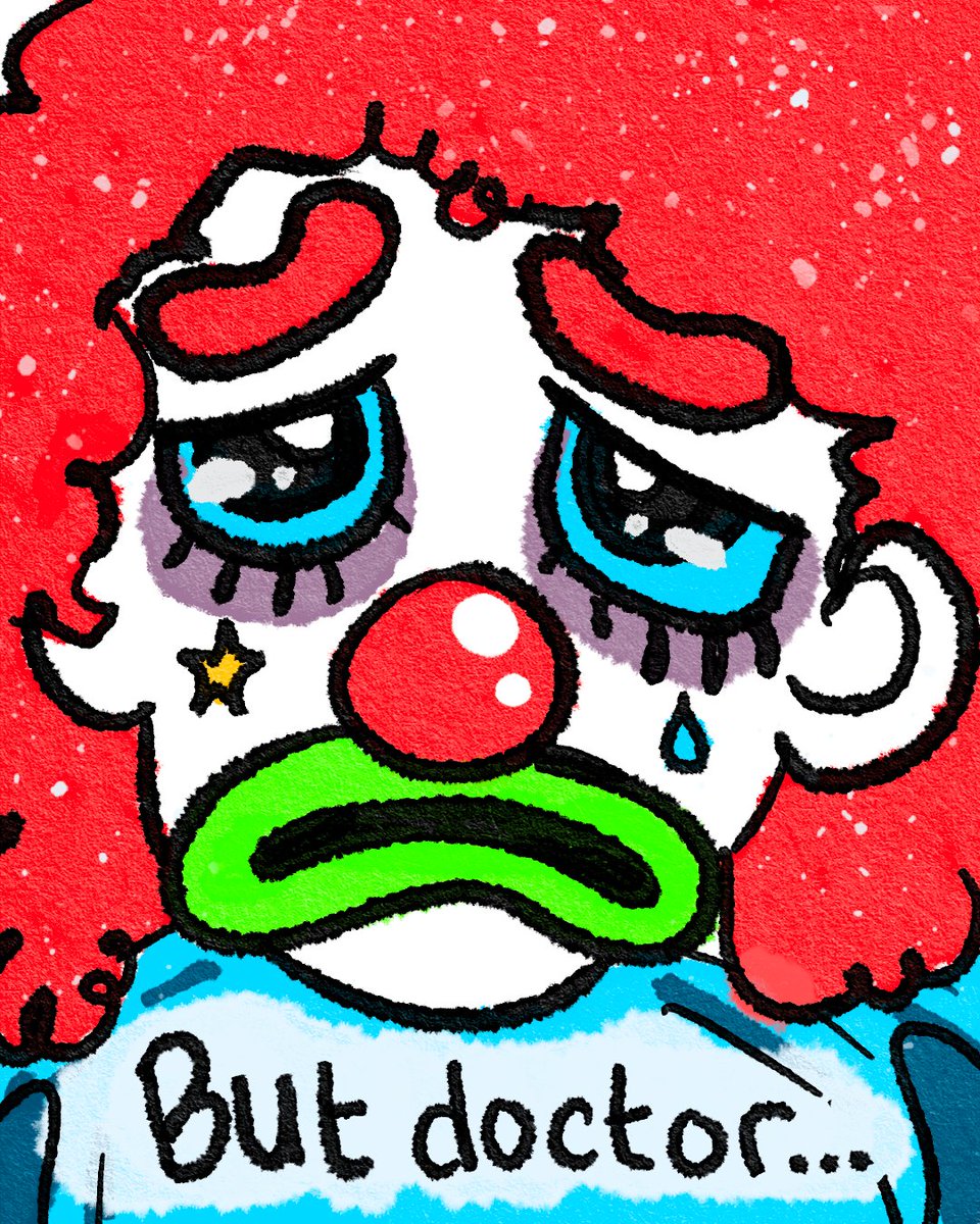 🍿🤸🏾‍♂️Zine Fest Houston🤡🎪 tweet media