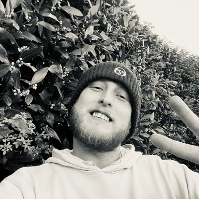 Tom Settle tweet media