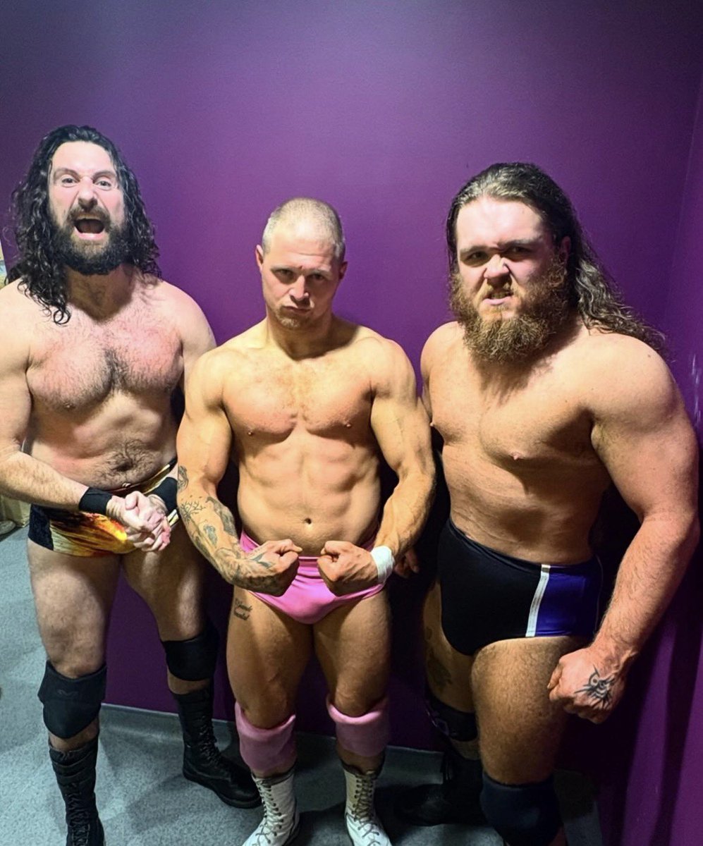 Curt Atlas tweet media