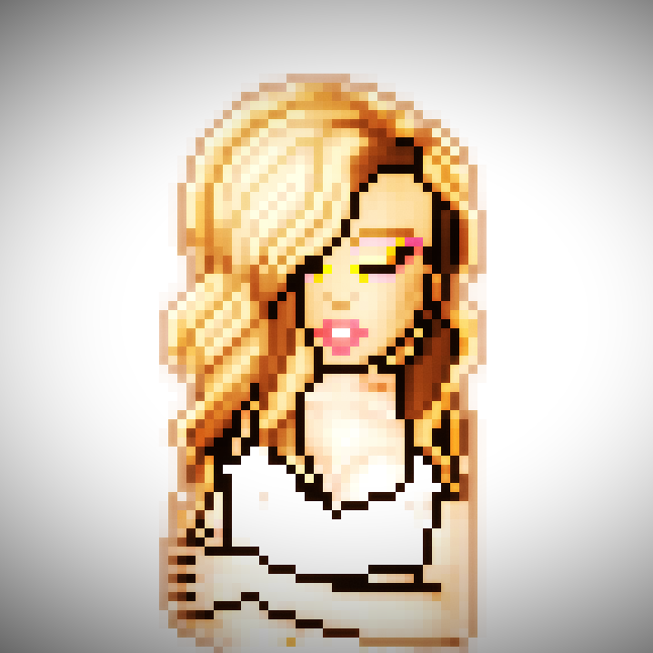 harley minogue tweet media