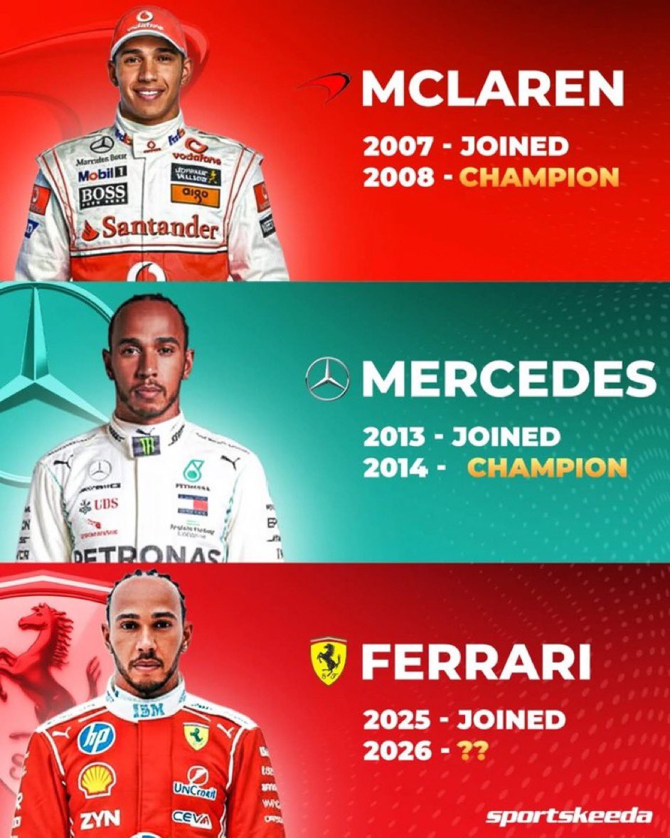 𝙰𝙻𝙴𝚇𝙸𝚂 LH44❤️🇮🇹 tweet media