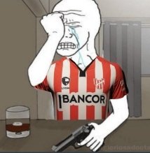 Se van y juegan con ganas