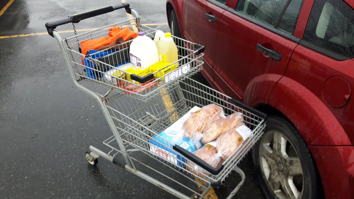 Hobbies Hobo tweet media