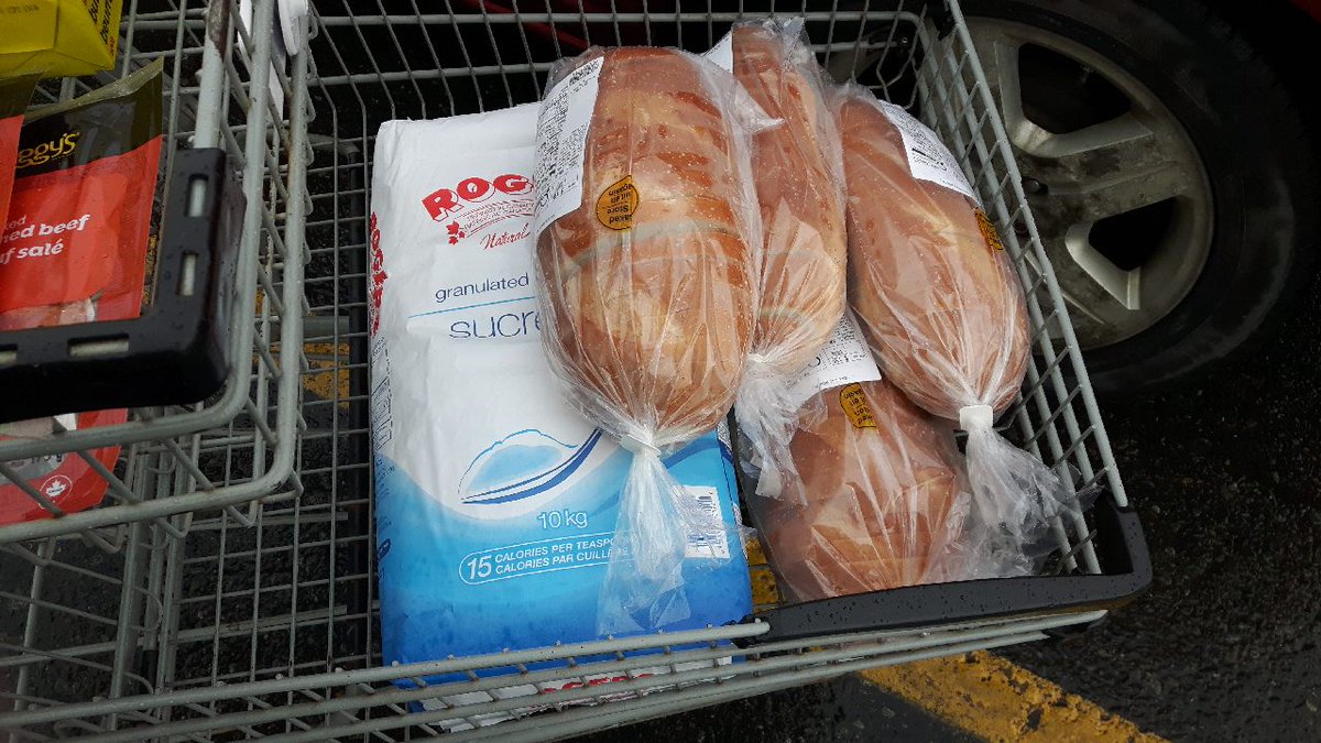 Hobbies Hobo tweet media