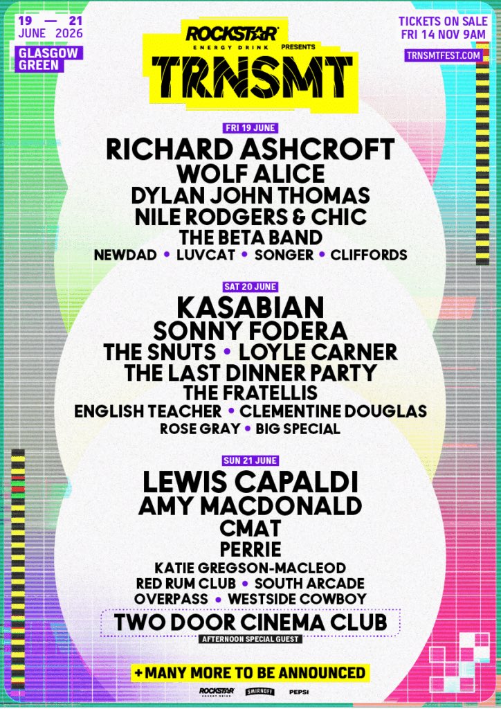 𝐁𝐥𝐢𝐧𝐝𝐞𝐝 𝐛𝐲 𝐭𝐡𝐞 𝐅𝐥𝐨𝐨𝐝𝐥𝐢𝐠𝐡𝐭𝐬 tweet media