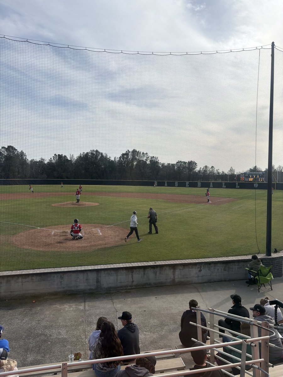 ButteCollegeBaseball tweet media