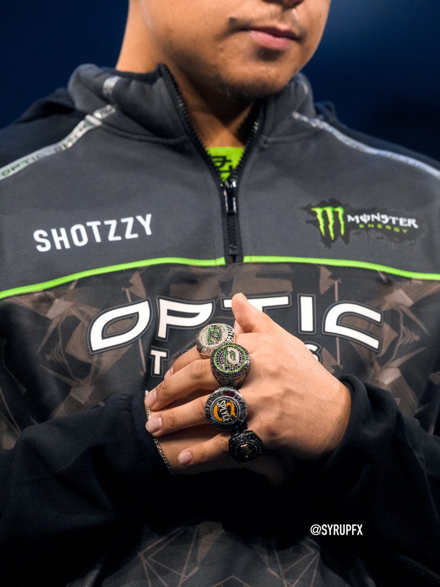 syrup 📸 tweet media