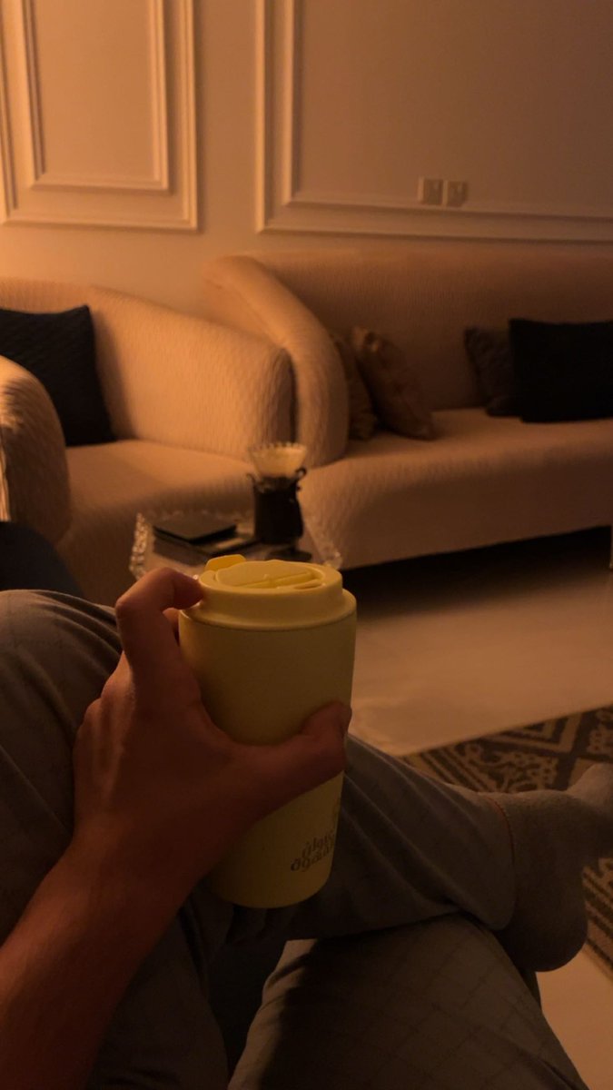 راحه البال تأتي .. عندما تعطي نفسك " الاولويه "