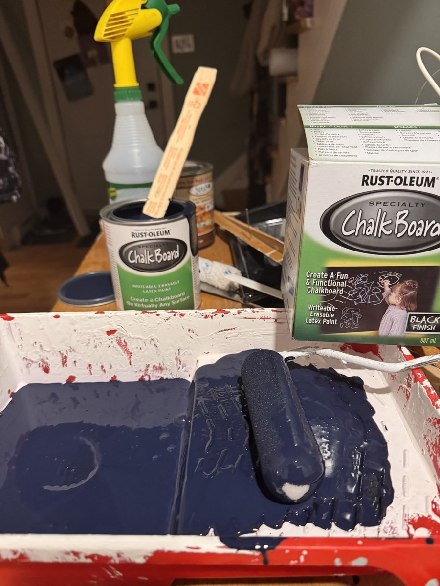michael12659502's tweet photo. @HomeDepotCanada bullshit product https://t.co/Q2oGLw0tIF