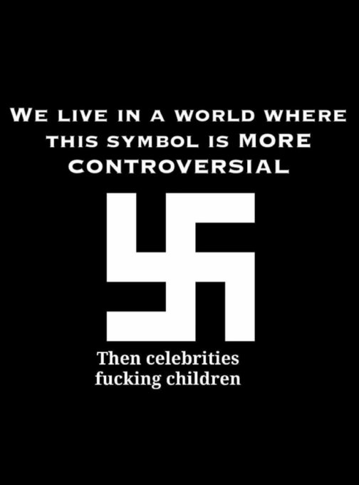 Warwolven ⚡⚡ tweet media