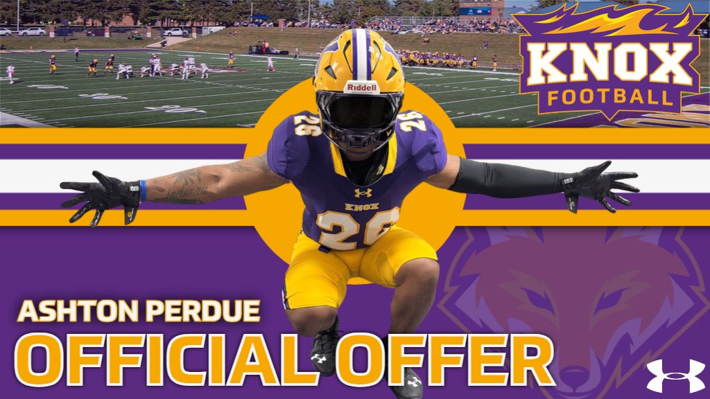 Ashton Perdue tweet media