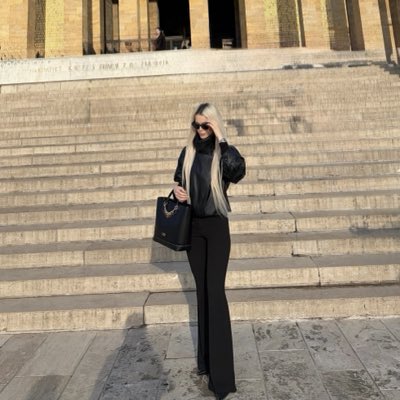 twinurses's tweet photo. #YeniProfilResmi https://t.co/7BtmhpobBu