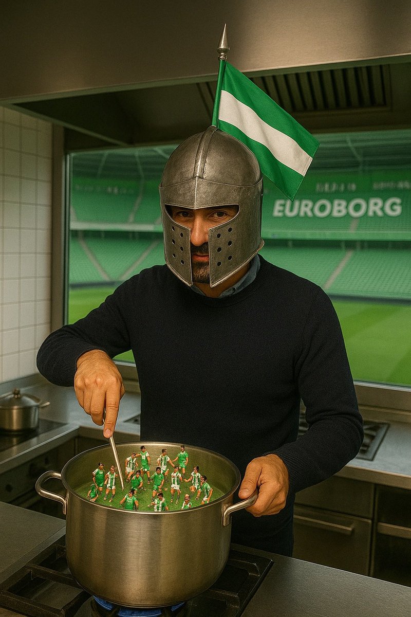 Er is werk aan de winkel voor Mo! Overbodige spelers lozen met Mendes, Emeran en consorten. En kwaliteit aan de bovenkant van de selectie toevoegen met een Edvardsen, Harroui oid.

We missen kwaliteit op de vleugels maar ook een (extra) creatieve middenvelder

#fcgroningen