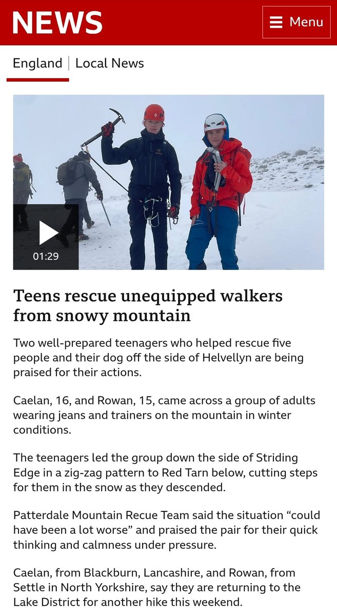 Allen Tsui tweet media