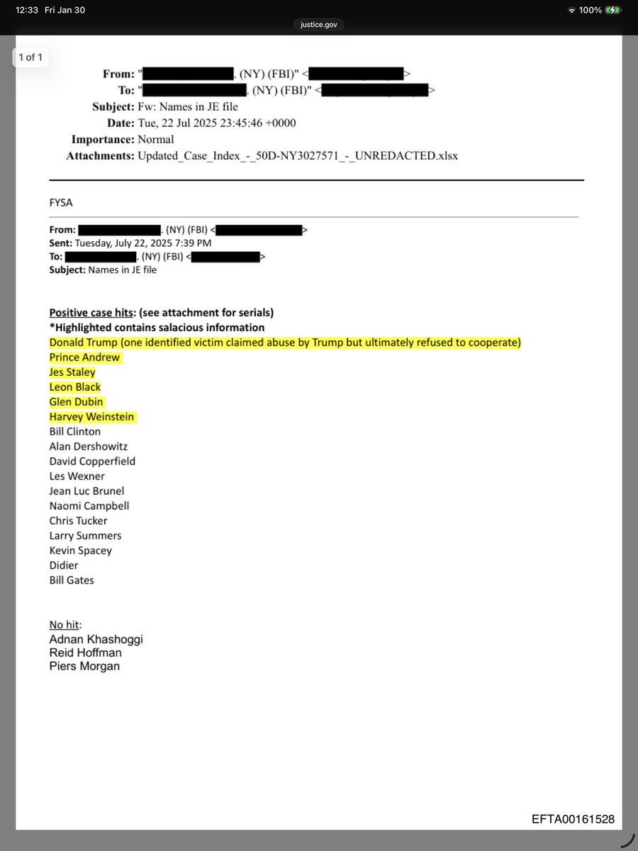 Reid Hoffman tweet media