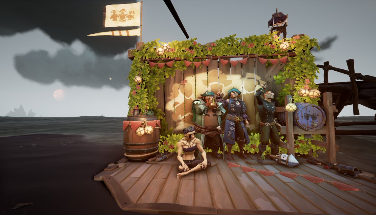 Thanks everyone for the Blue Hat! Your love and support mean a lot to me. You are the most amazing people of the internet! Love you all. Happy community weekend.