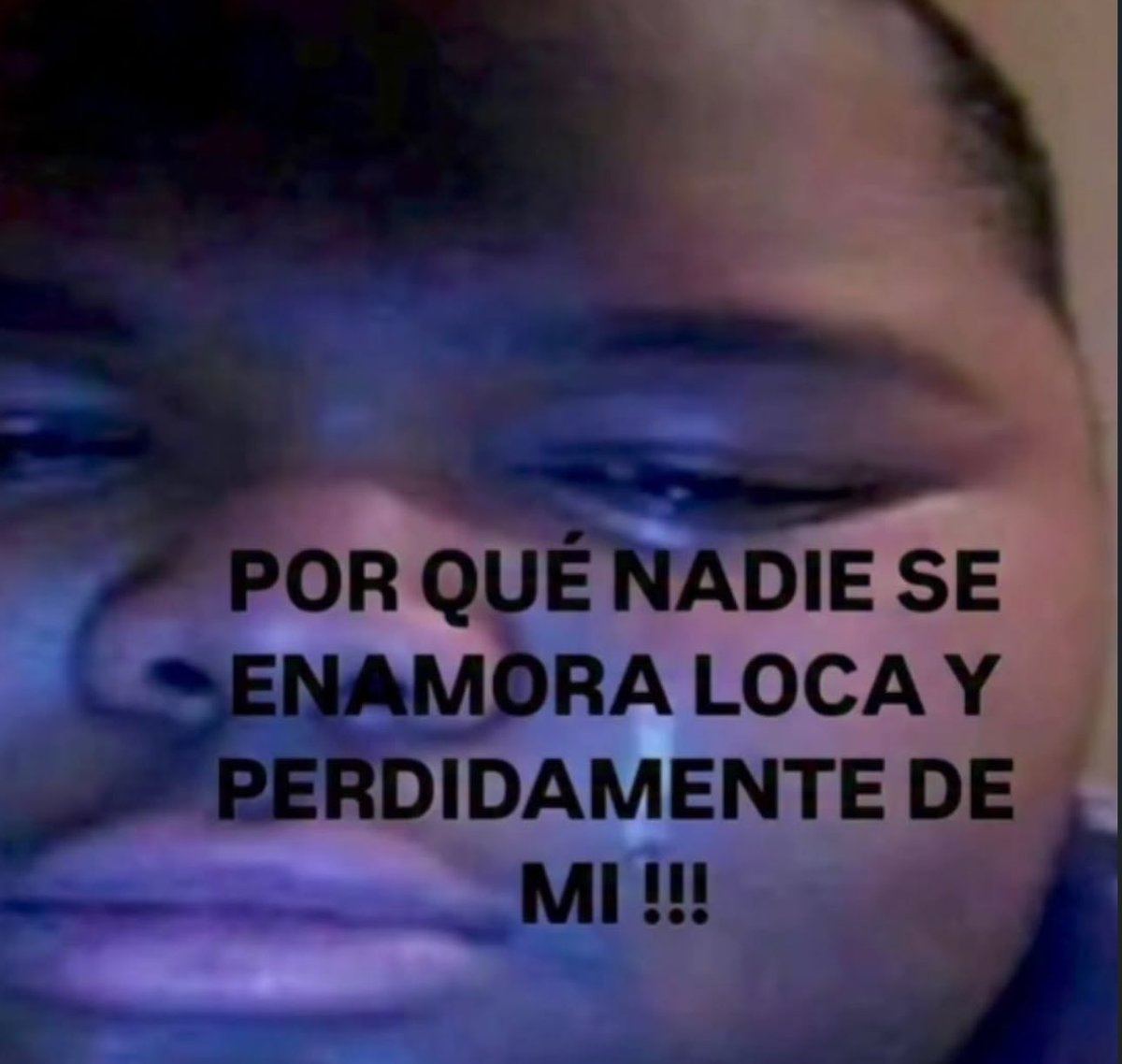 piña sin pizza (@skereunpesado) on Twitter photo 