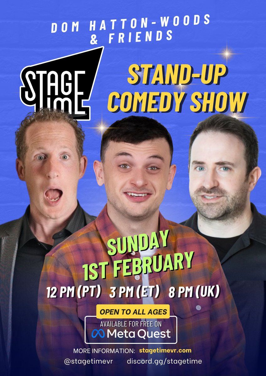 NyanBlade tweet media