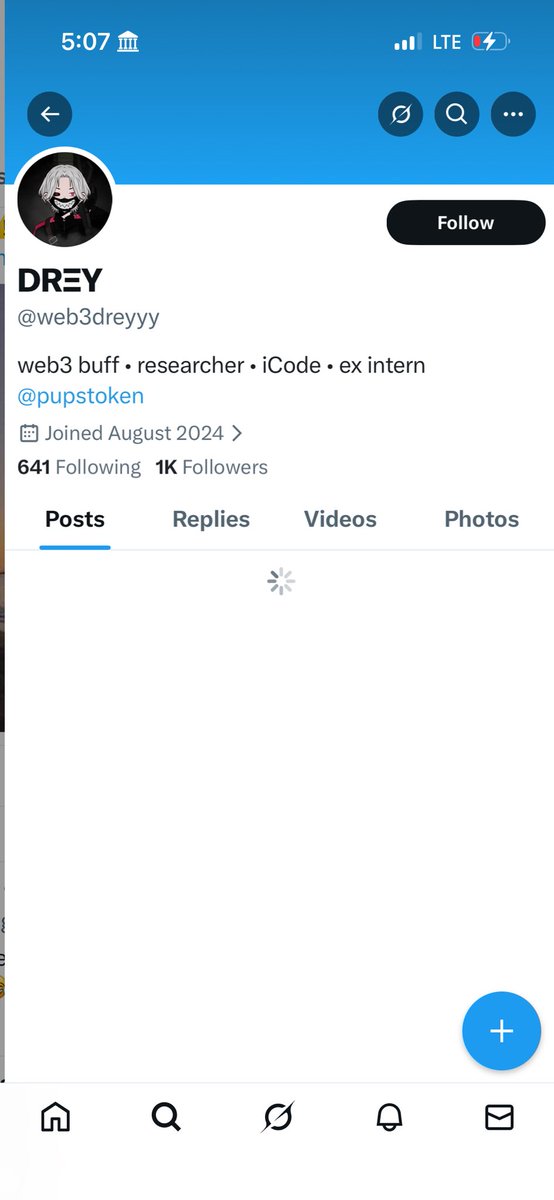 DIKE ⛩️ tweet media