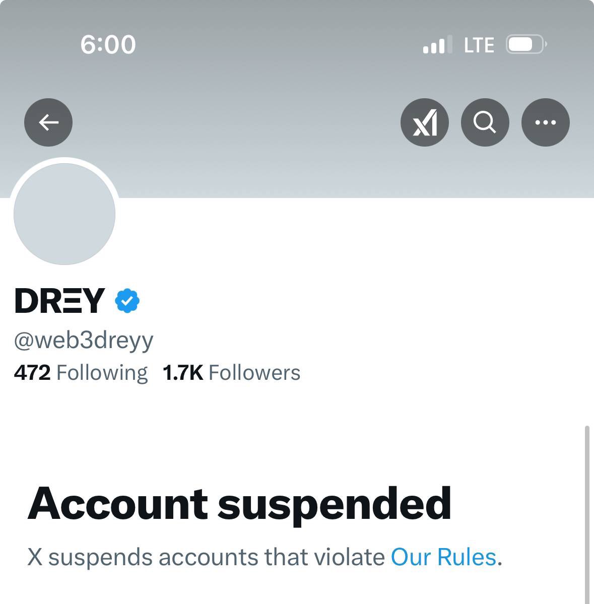 DIKE ⛩️ tweet media