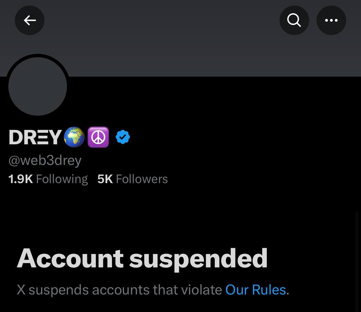 DIKE ⛩️ tweet media