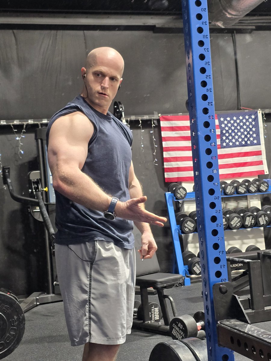 austin.xrd tweet media