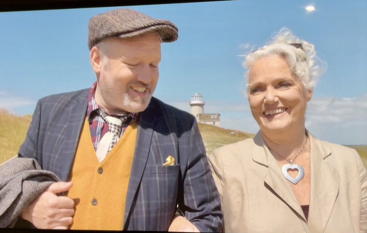 Peter Irving tweet media