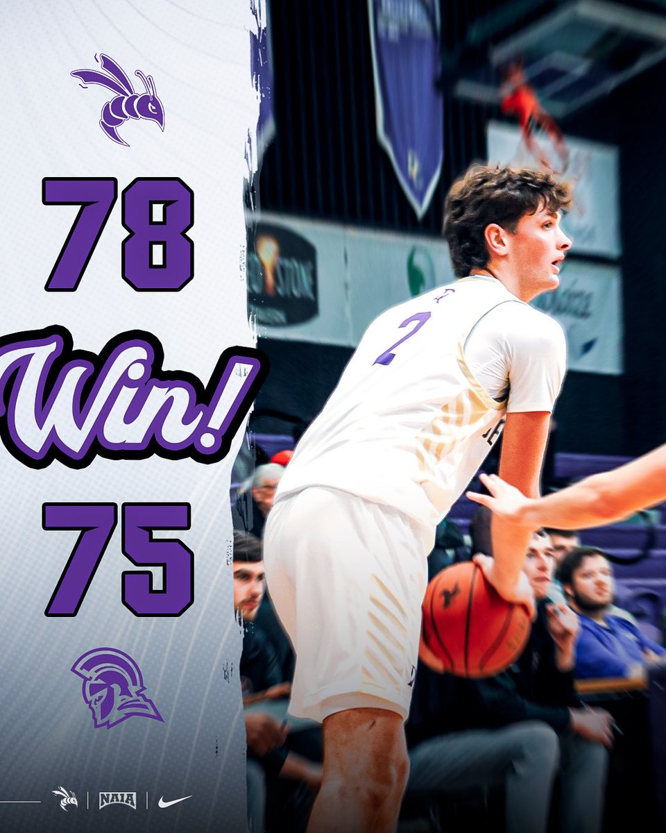 Defiance College Athletics tweet media