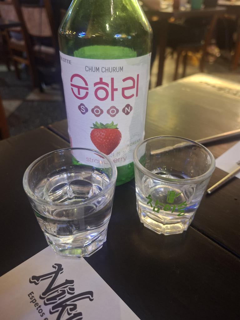 fafany໒꒱ tweet media