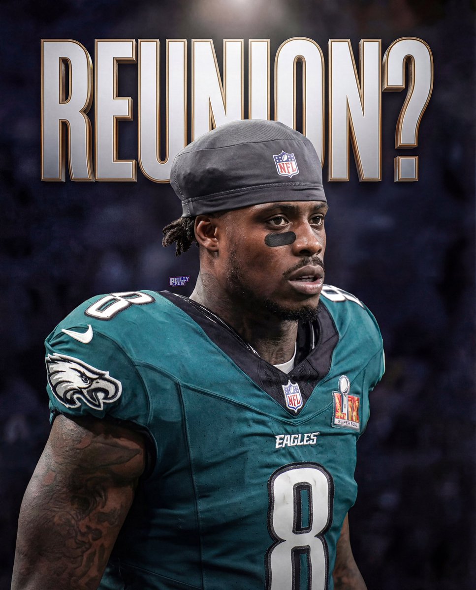 TJ Snyder tweet media