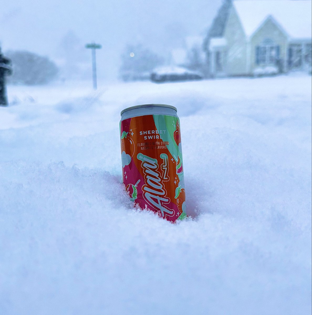 Cory Donnelly tweet media