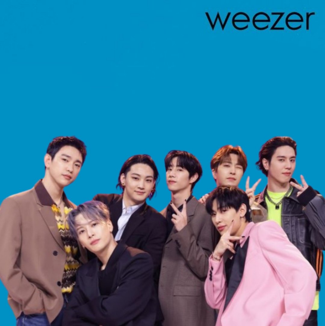 ͏ ͏⁷₇🇻🇪(REST) tweet media