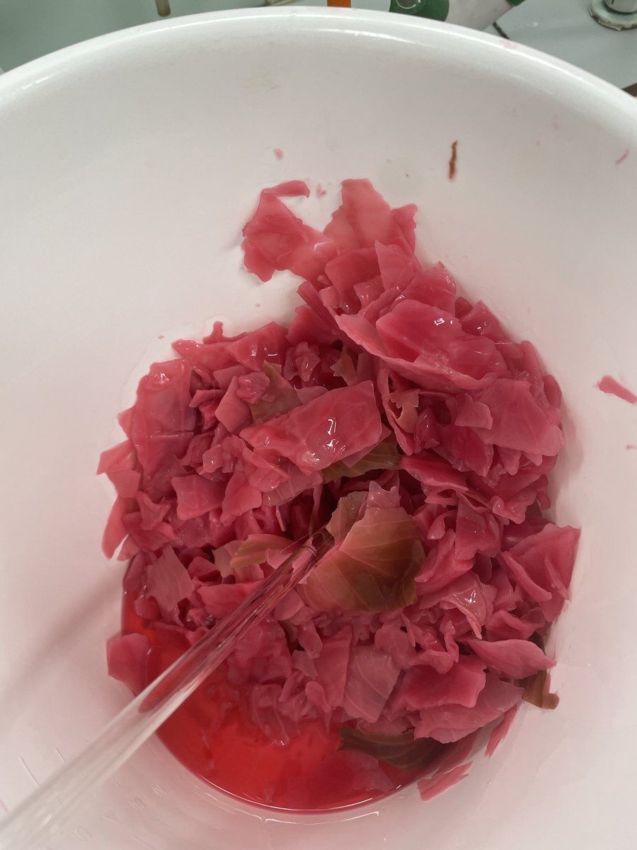 Iain Smellie tweet media