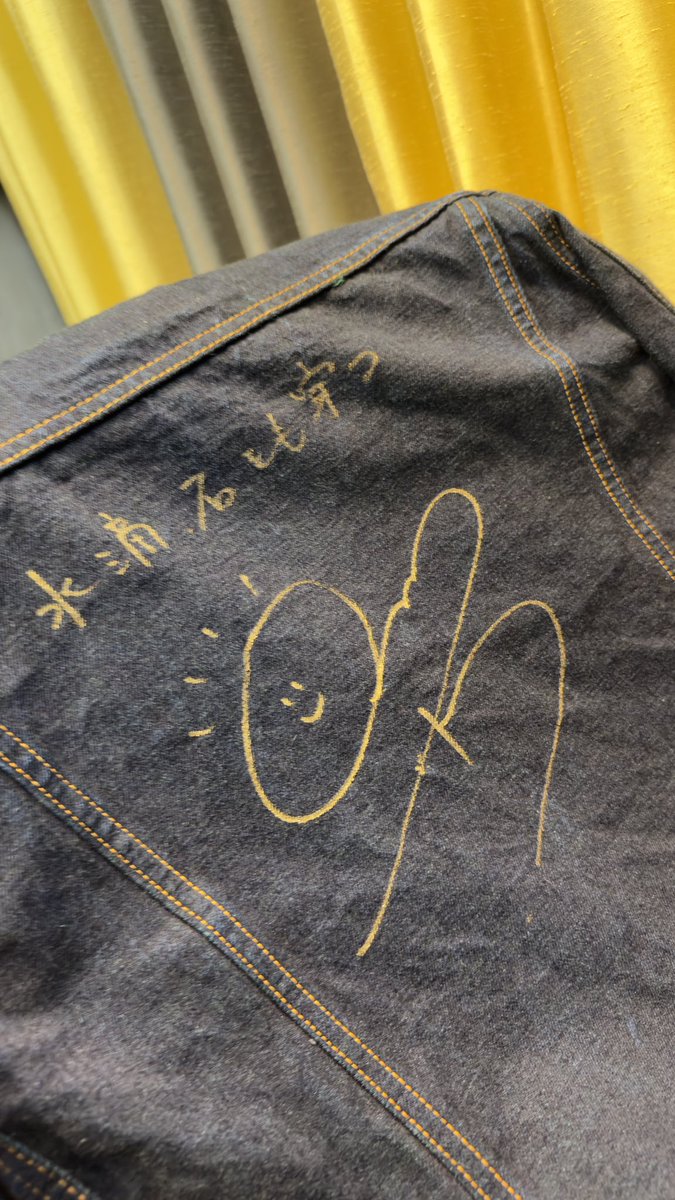 to_sunglasses's tweet photo. たからもの https://t.co/VYaNgBv6Kk
