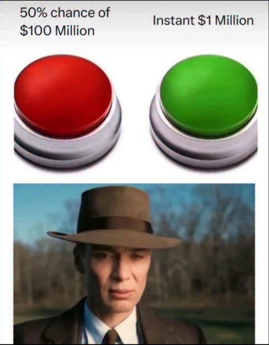 Community Notes & Violations tweet media