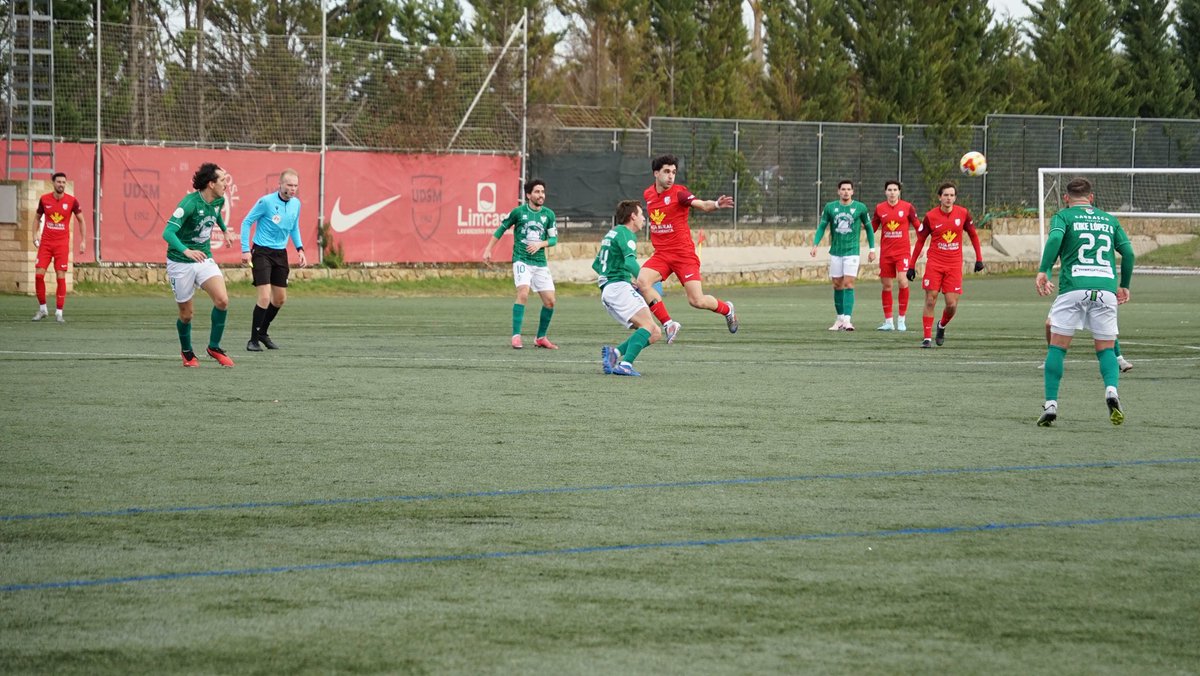 David Mingo Pérez tweet media