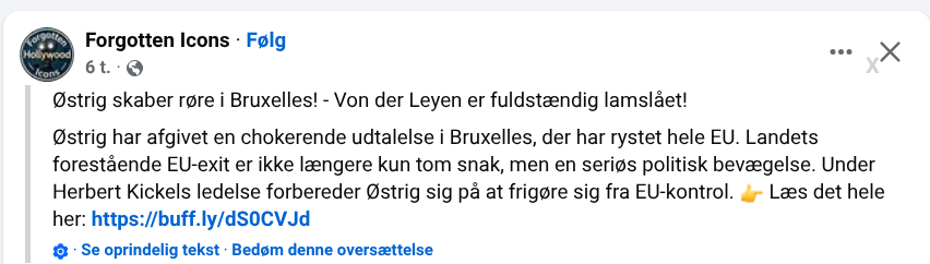 Iben 🆓 tweet media