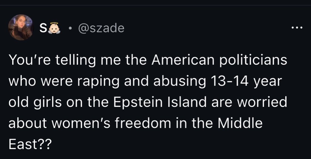 SZade15's tweet image. 