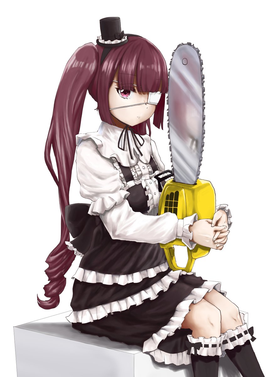 MAR4Z (@Mar_forces) / Posts / X