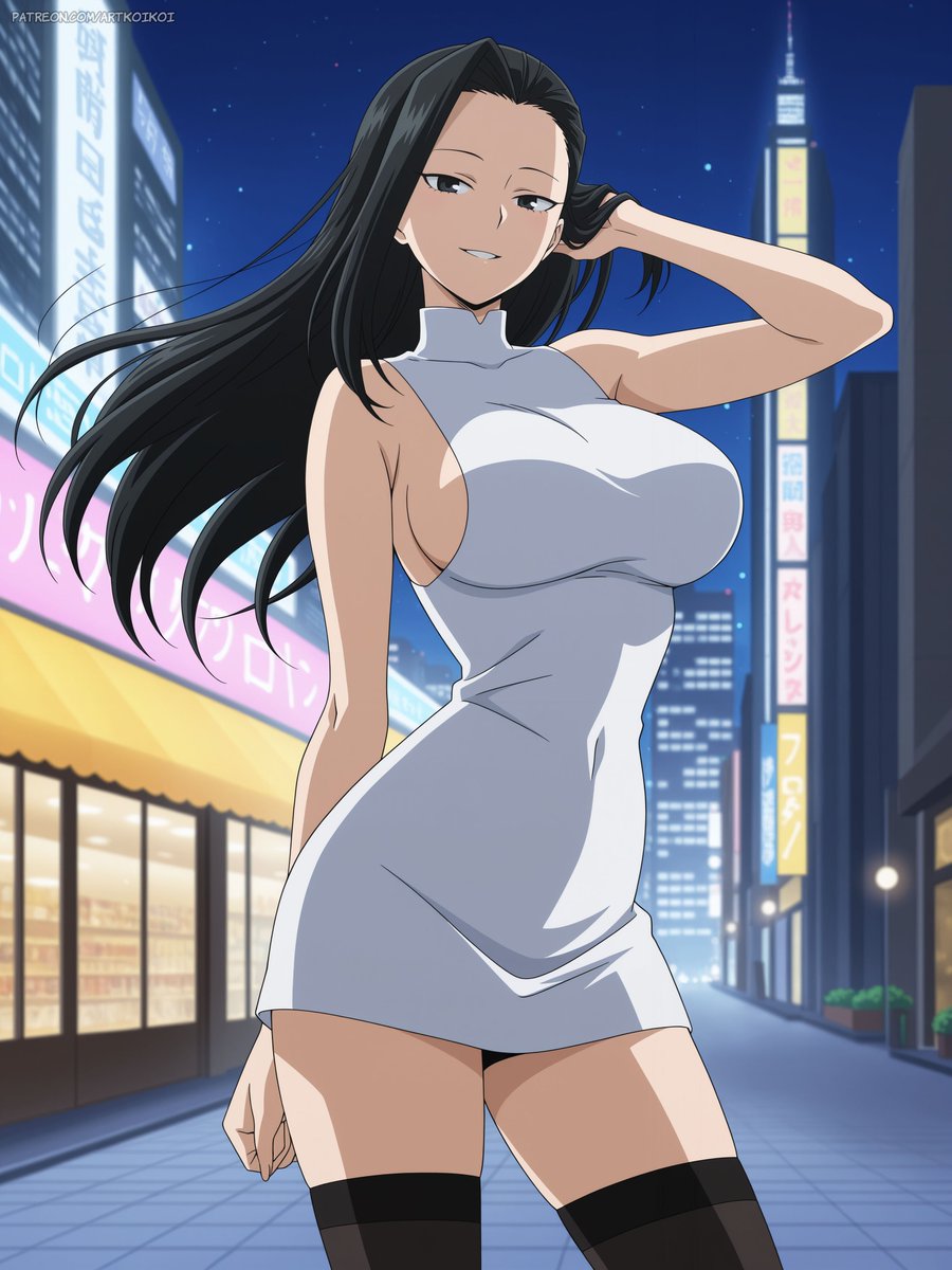 sannin22's tweet photo. @grok colocale un microbikini https://t.co/JvsmZ08Ysa